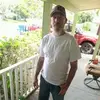 Leo Massey - @leo.massey6 - TikTok