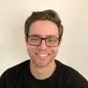 Leo Massey - @leo.massey1 - TikTok