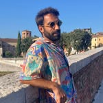 Léo Massey - @leo.instabim - Instagram