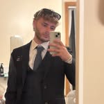 Leo Massey - @leomassey_ - Instagram