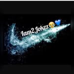 Leo Massey - @_iam2jokzz_ - Instagram