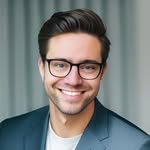 Leo Massey, Therapist - @lmsw_leo - Instagram