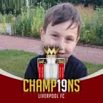 Leo Melkonyan-Massey - @melkonyanmassey - Instagram