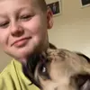 leomassey49 - @leomassey493 - TikTok