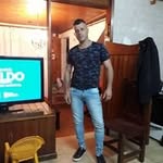 Leonel Massey - @leonel.massey - Instagram