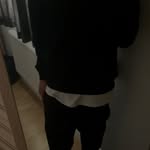 LM - @leomassey29 - Instagram