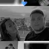Lz - @leomassey_ - TikTok