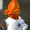 Star Wars Lego fan - @leomassey49 - TikTok