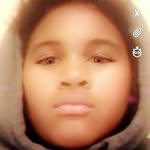 thomas - @supreme_saucethomas_leo_massey - Instagram
