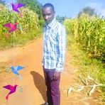 Cleo Leo Mata Stamford - Facebook