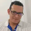 El Doctor 911 - @leomata193 - TikTok