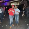 Leo - @leomata_0 - TikTok