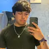 Leo_Mata02 - @leo_mata3 - TikTok