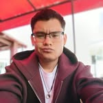 Leo Mata - @leomata502 - Instagram