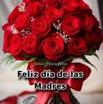 Leo Mata - Facebook