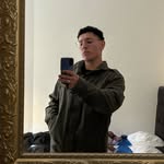 Leo Mata - @oh.mata - Instagram