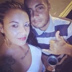Leo Mata - @leonardo_henrique_souza_mata - Instagram