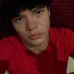 Leo Mata - @leonard_mata_ - Instagram