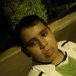 Leo Mata - @leomata057 - Instagram