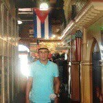 Leo Mata - @leo.mata.5895 - Instagram