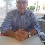 Leo Mata - @leomatacorte - Instagram
