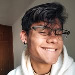 Leo Mata - @elazteca456 - Instagram
