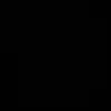 Leo Mata - @leomata1207 - TikTok