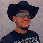 LEO MATA - @mataleonel13 - Instagram
