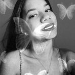 Leo Mata - Facebook