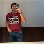 Leo Mata - @leomata_10 - Instagram