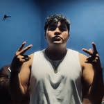 Leo Mata - @leo_mata__ - Instagram