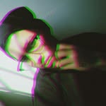 leo mata - @leo_mata_l - Instagram