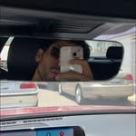 Leo Mata - @trash_not_leo - Instagram