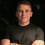 Leo Mata - @leomatazz - Instagram