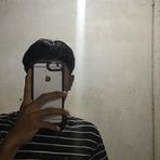 Leo Mata - Facebook