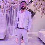 Leo Mata - @leomata22.lm - Instagram