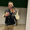 leo mata - @leomata91 - TikTok