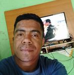 Leo Mata - Facebook