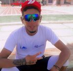 Leo Mata - Facebook