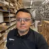 Leo Mata - @leomata2879 - TikTok