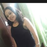 Leo Mata - @_leo.mata - Instagram