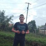 Leo Mata - Facebook