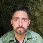 Leo Mata - @leon.mata22 - Instagram