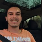 Leo Mata - @leovieiramata - Instagram