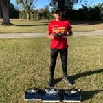 Leo Mata - @vizion10soccertraining - Instagram