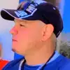leo mata. - @leo.mata2 - TikTok