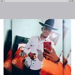 Leo Mata Cruz - Facebook