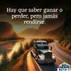 Leo Mata - @leo.mata535 - TikTok