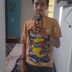 Leo Mata Olmos - Facebook