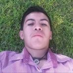 Leo Mata Olmos - Facebook